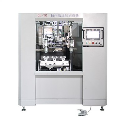 برش بنانے والی مشین سلیکشن گائیڈ