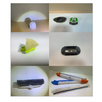 برش پروڈکٹ پروسیسنگ سروسز